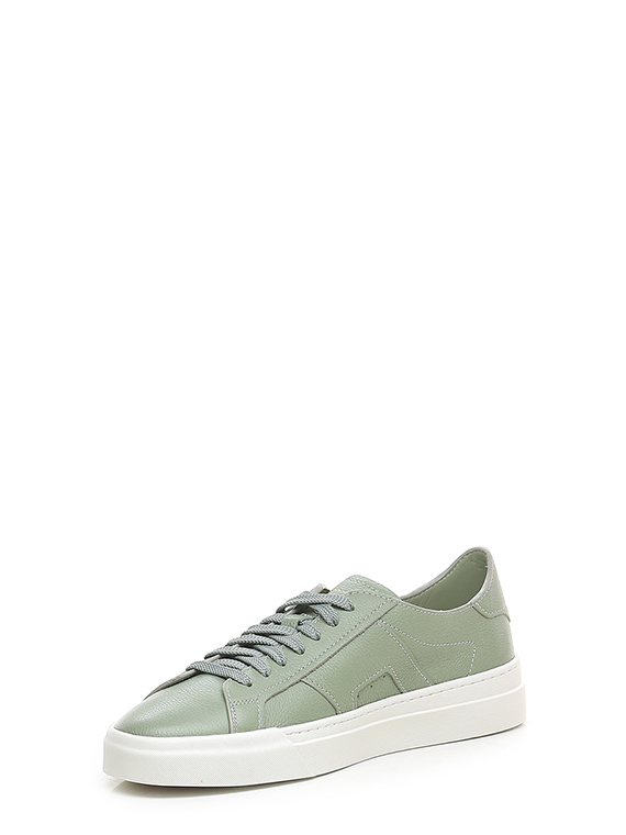 SANTONI Sneaker Vendita