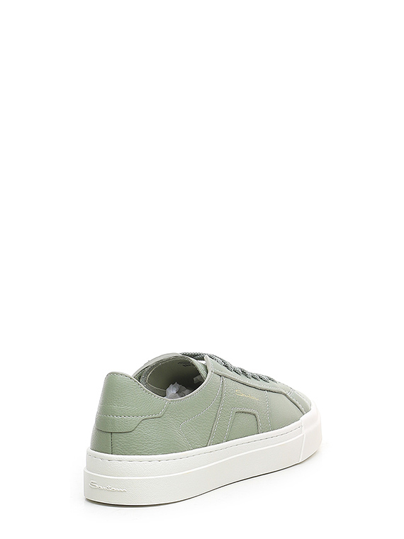 SANTONI Sneaker Vendita