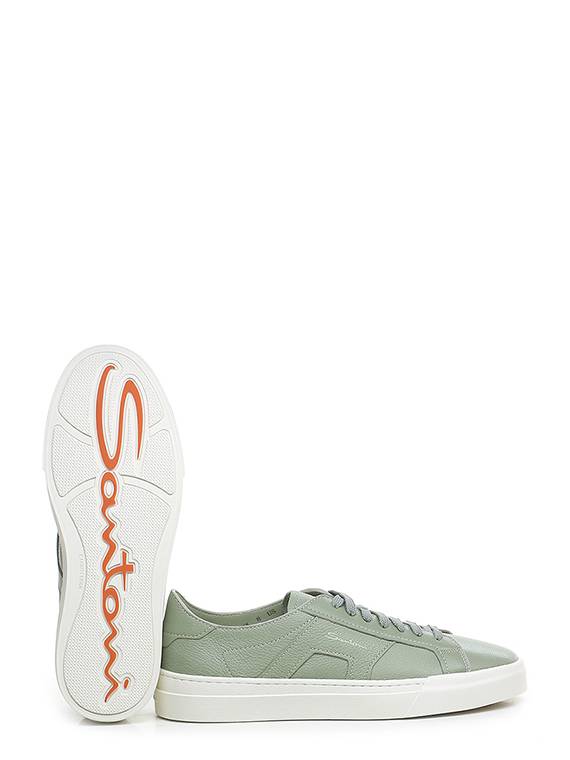 SANTONI Sneaker Vendita