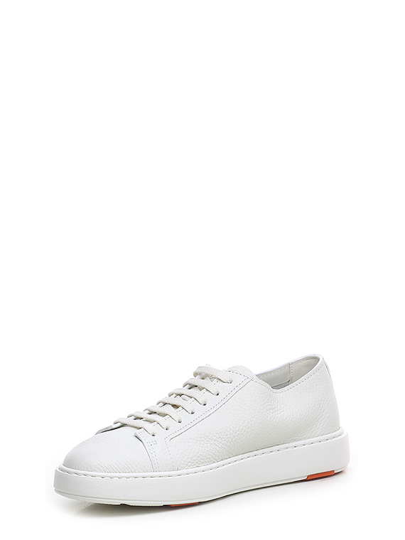 SANTONI Sneaker Promozione