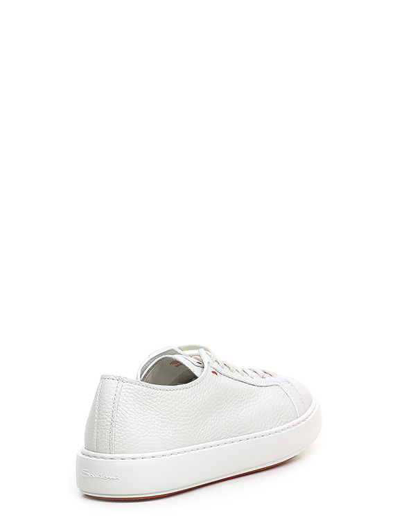 SANTONI Sneaker Promozione