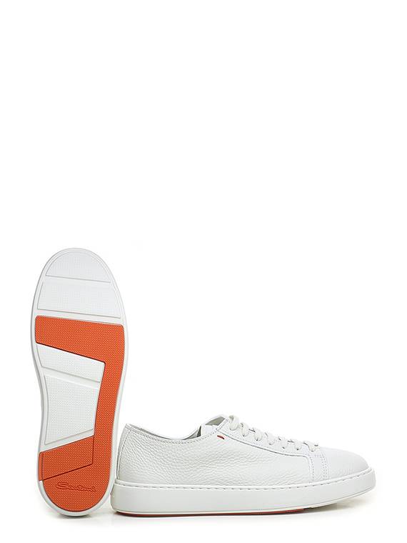 SANTONI Sneaker Promozione