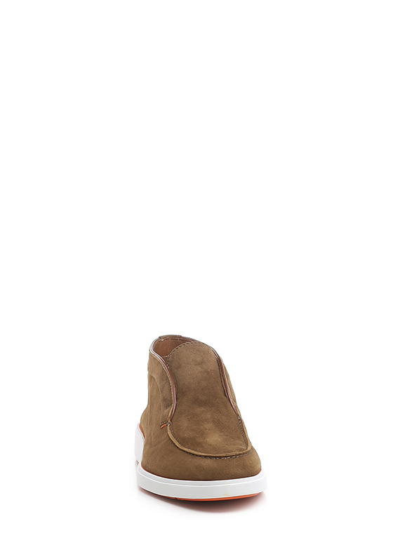 SANTONI Polacco Spedizione Gratuita