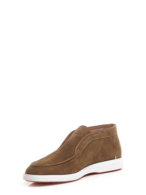 SANTONI Polacco Spedizione Gratuita