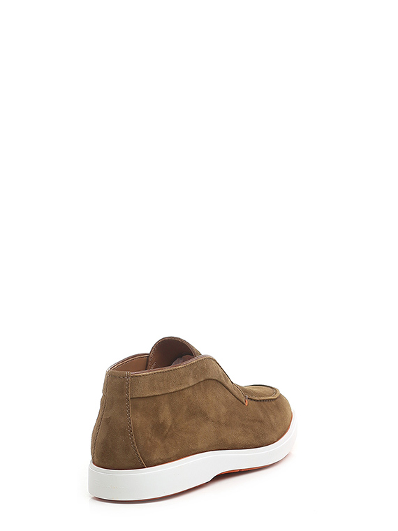 SANTONI Polacco Spedizione Gratuita