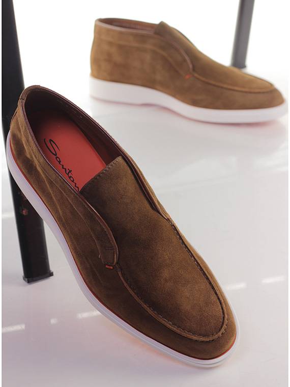 SANTONI Polacco Spedizione Gratuita