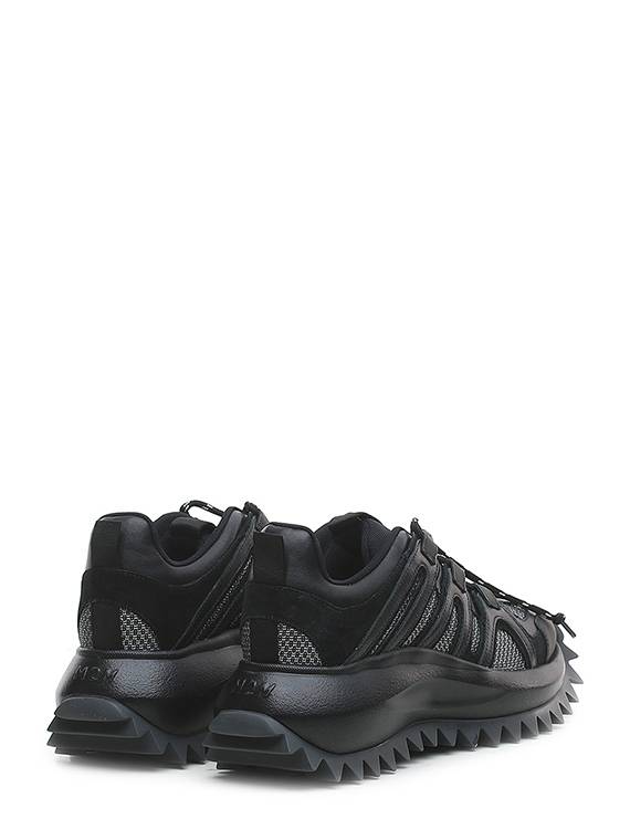 VIC MATIÈ Sneaker Consegna Veloce