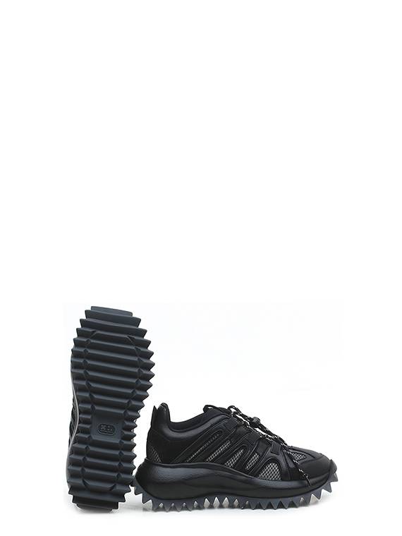 VIC MATIÈ Sneaker Consegna Veloce