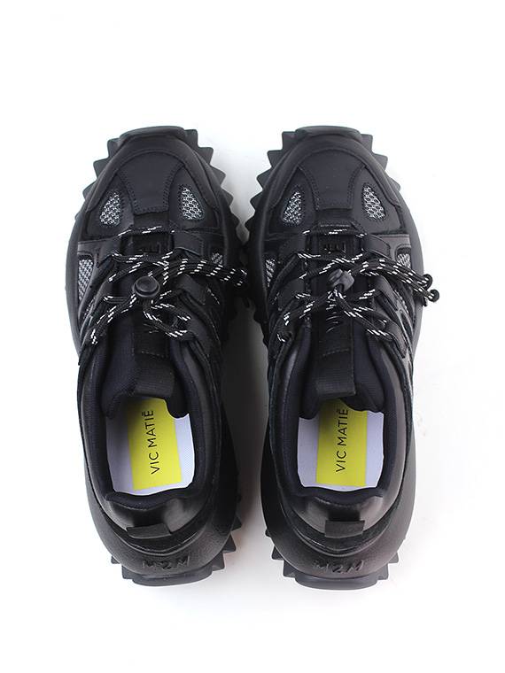 VIC MATIÈ Sneaker Consegna Veloce