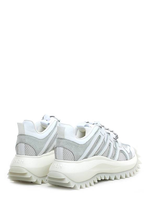 VIC MATIÈ Sneaker Convenienza