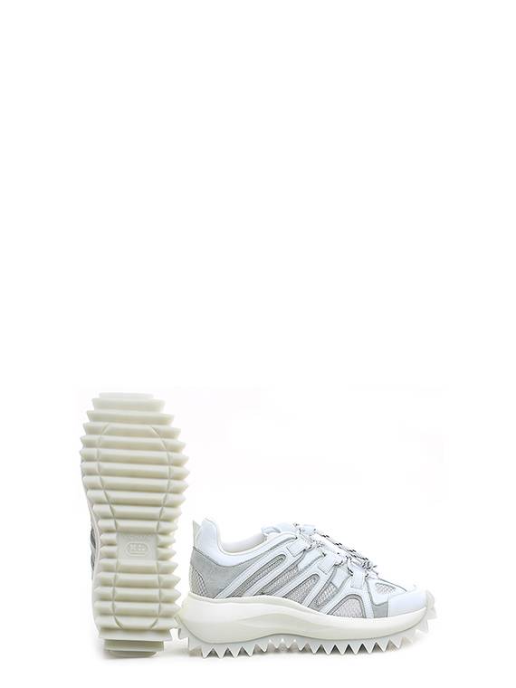 VIC MATIÈ Sneaker Convenienza
