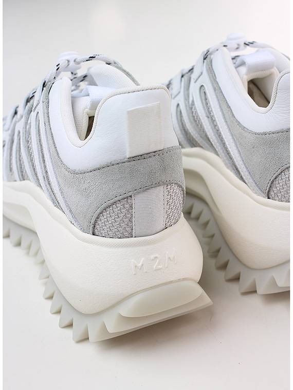 VIC MATIÈ Sneaker Convenienza