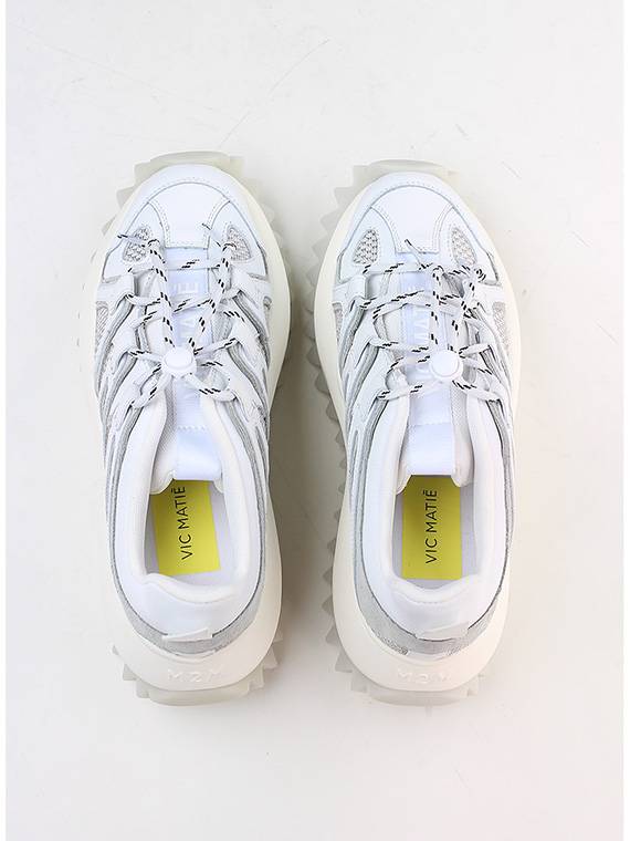 VIC MATIÈ Sneaker Convenienza