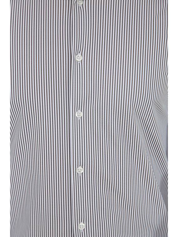 ARCHIVIUM Camicia Economico