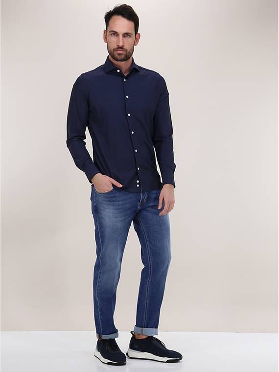ARCHIVIUM Camicia Outlet