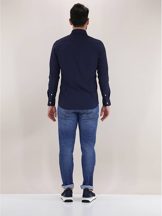 ARCHIVIUM Camicia Outlet