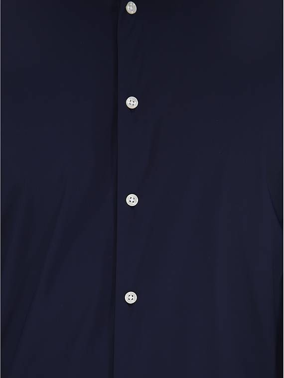 ARCHIVIUM Camicia Outlet