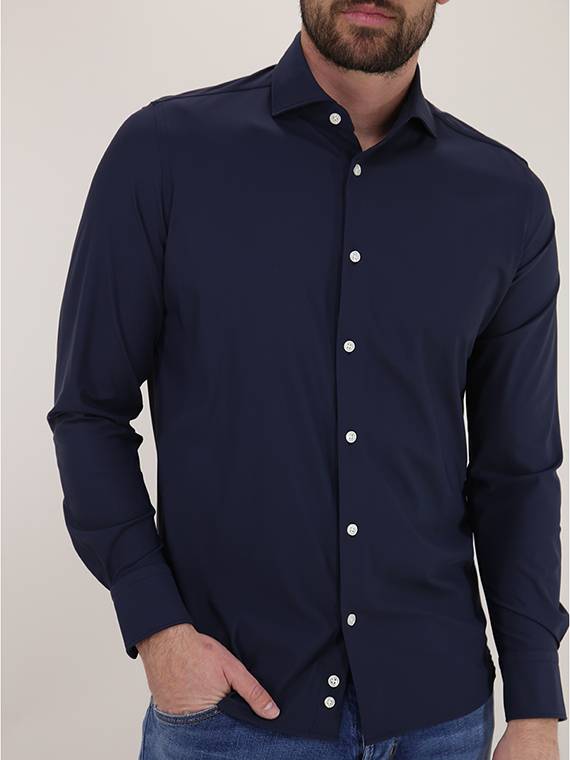 ARCHIVIUM Camicia Outlet