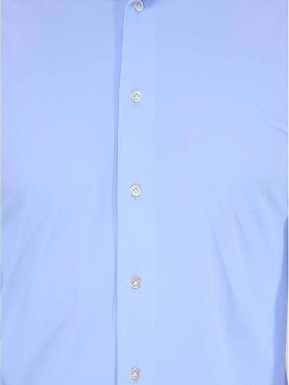 BORRIELLO NAPOLI Camicia In Vendita