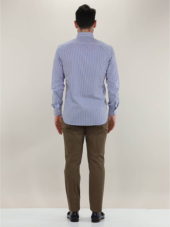 BORRIELLO NAPOLI Camicia Saldi