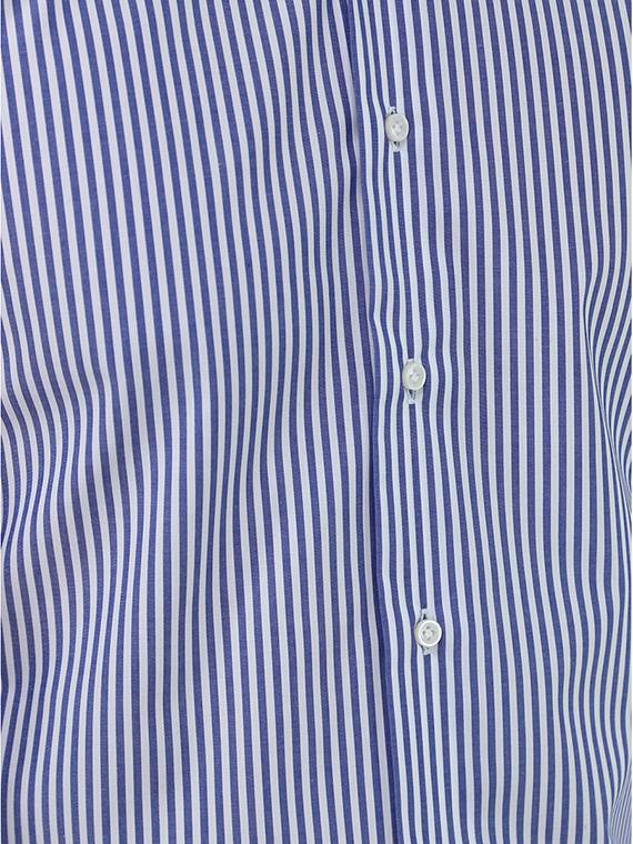 BORRIELLO NAPOLI Camicia Saldi