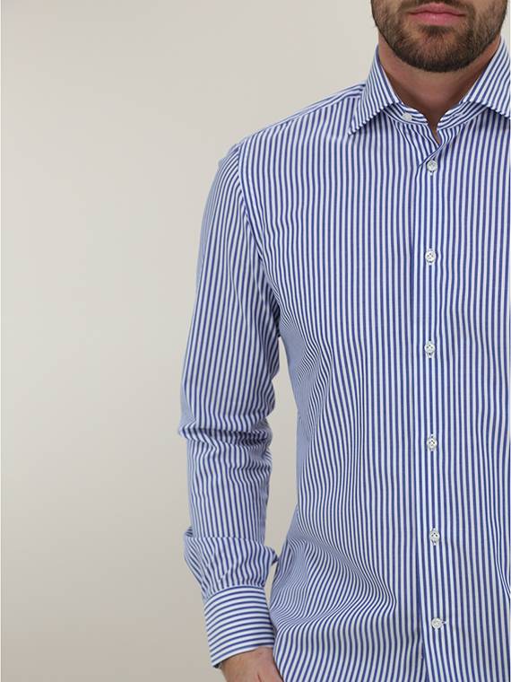 BORRIELLO NAPOLI Camicia Saldi