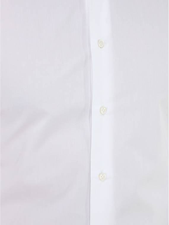 BORRIELLO NAPOLI Camicia Offerte