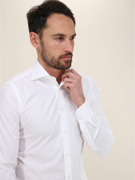 BORRIELLO NAPOLI Camicia Offerte