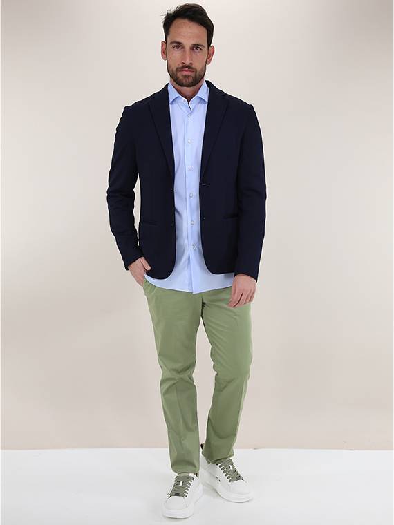 BORRIELLO NAPOLI Camicia Hotsell
