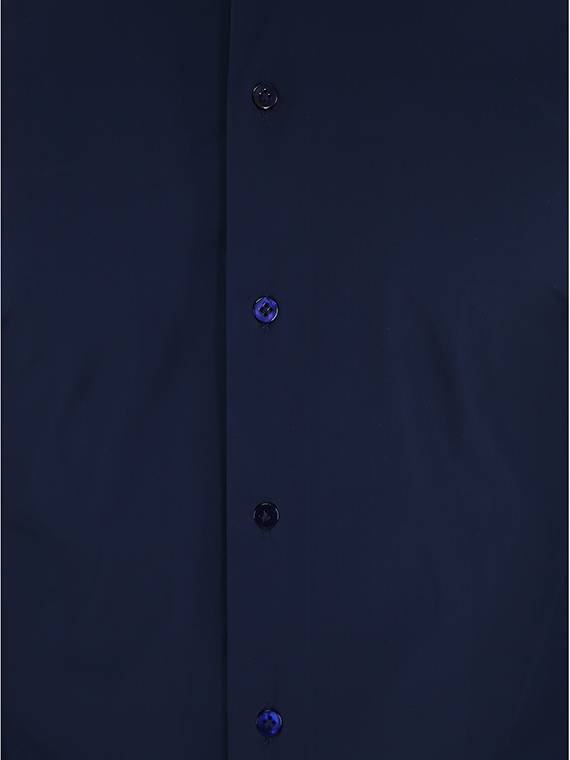 BORRIELLO NAPOLI Camicia Vendita Economica