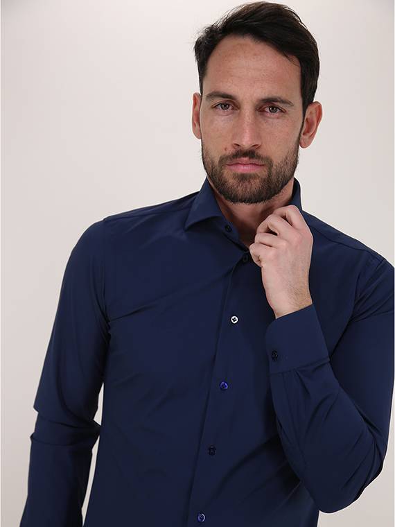 BORRIELLO NAPOLI Camicia Vendita Economica