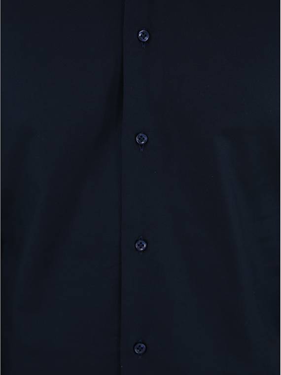 BORRIELLO NAPOLI Camicia Saldi Di Fabbrica