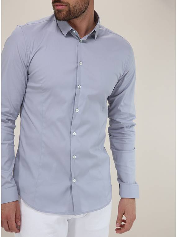 PATRIZIA PEPE Camicia Vendite Flash