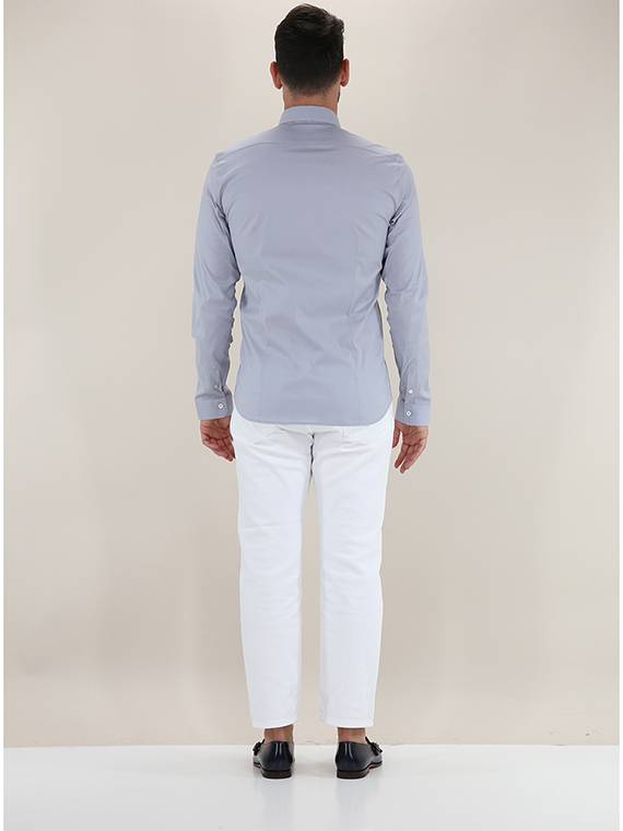 PATRIZIA PEPE Camicia Vendite Flash