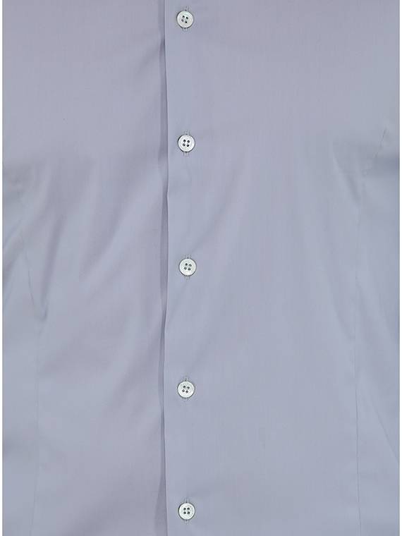 PATRIZIA PEPE Camicia Vendite Flash
