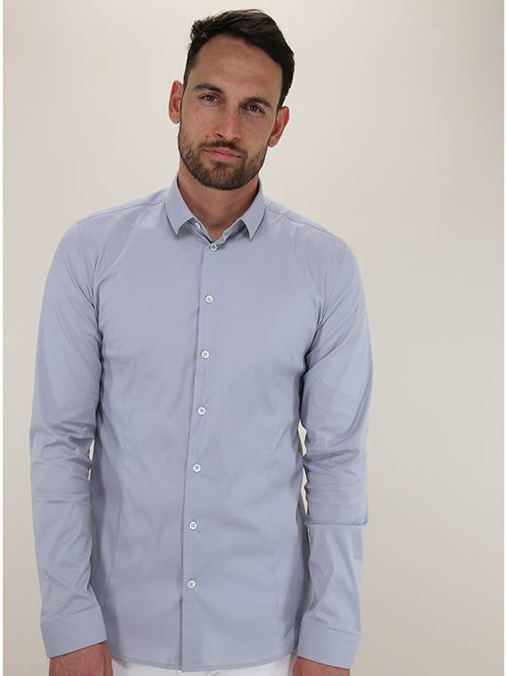 PATRIZIA PEPE Camicia Vendite Flash