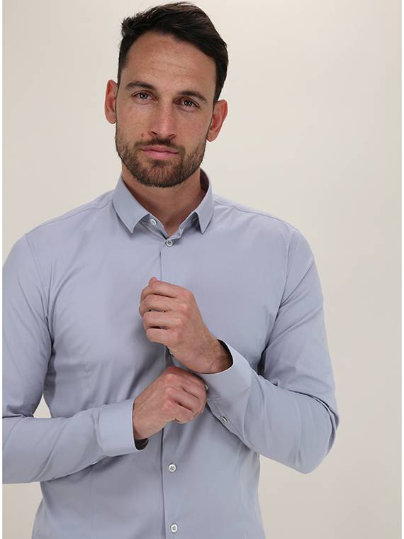 PATRIZIA PEPE Camicia Vendite Flash