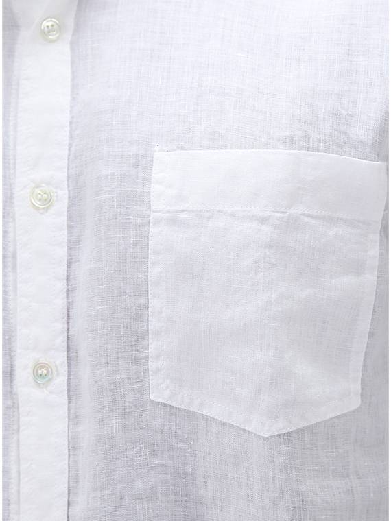 GRIFONI Camicia Negozio