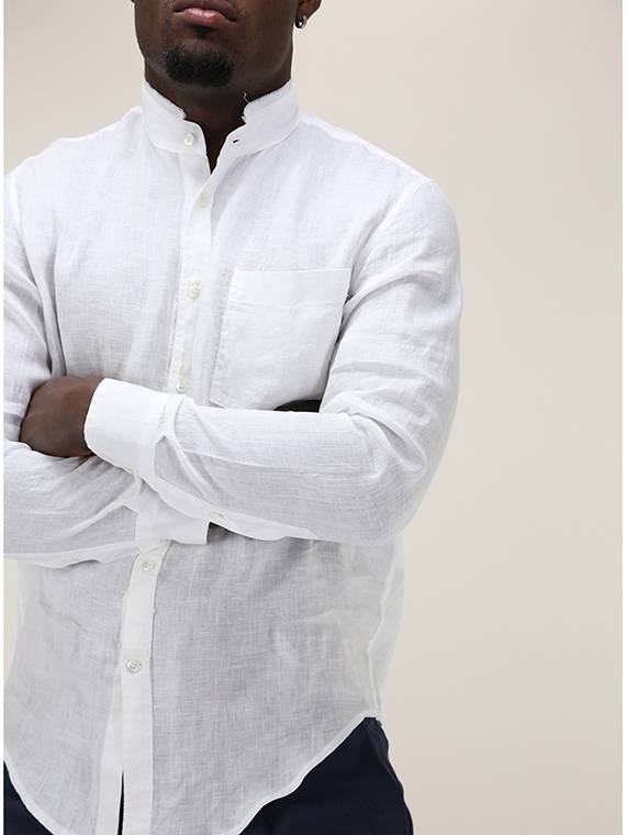 GRIFONI Camicia Negozio