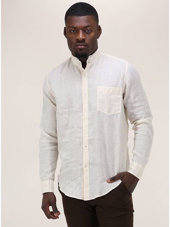 GRIFONI Camicia Nuova
