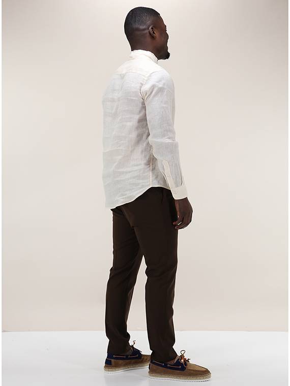 GRIFONI Camicia Nuova