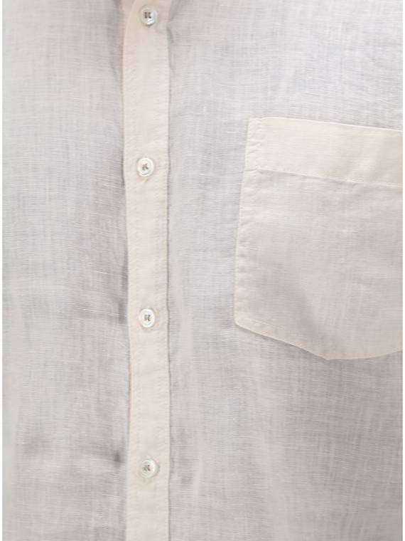 GRIFONI Camicia Nuova