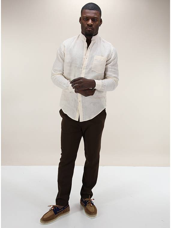 GRIFONI Camicia Nuova