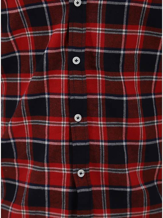 OGNUNO LA SUA Camicia Moda