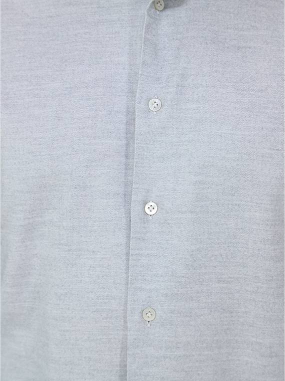 BORRIELLO NAPOLI Camicia Spedizione gratuita