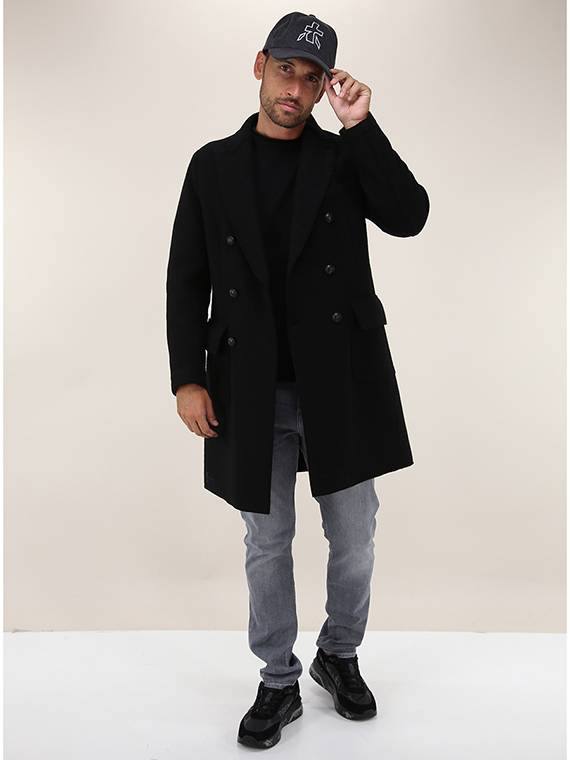 JEORDIE'S Cappotto Sconto di tempo limitato