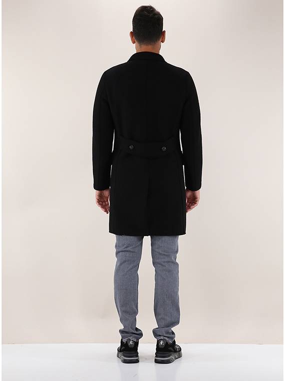 JEORDIE'S Cappotto Sconto di tempo limitato
