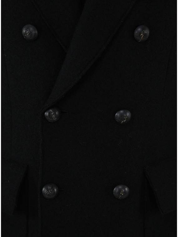 JEORDIE'S Cappotto Sconto di tempo limitato