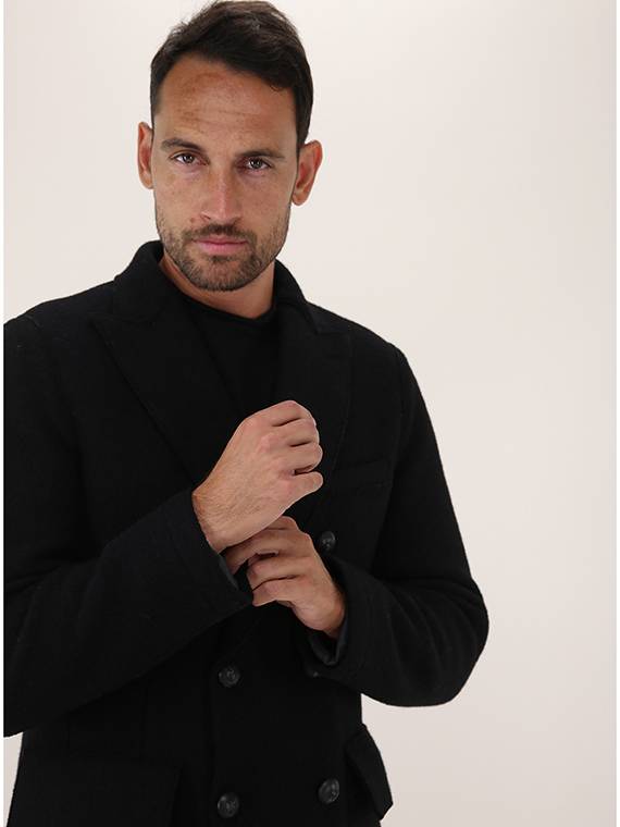 JEORDIE'S Cappotto Sconto di tempo limitato