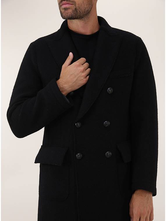 JEORDIE'S Cappotto Sconto di tempo limitato